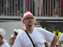 Schlager Stern - Willingen 2023